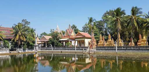 Siem Reap