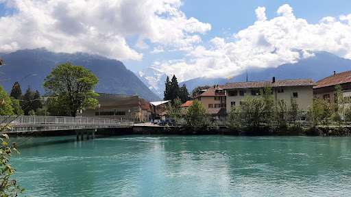Interlaken