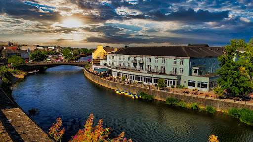 Kilkenny