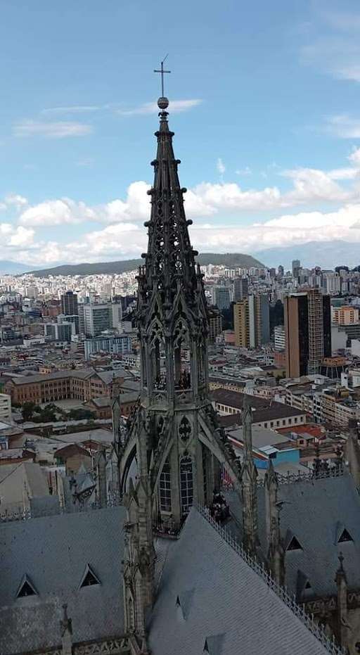 Quito