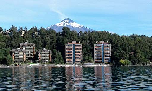 Pucón