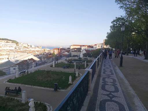 Lisbon