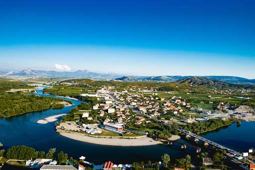Shkoder