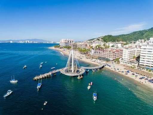 Puerto Vallarta