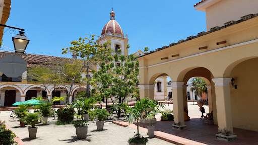 Mompox