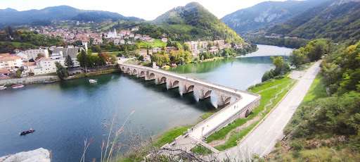 Visegrad