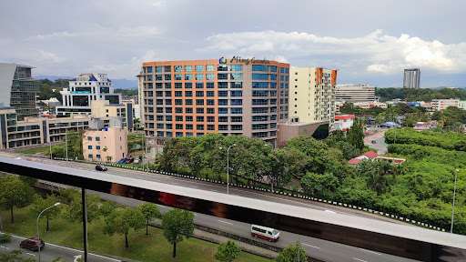 Kota Kinabalu