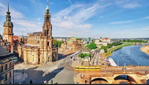 Dresden