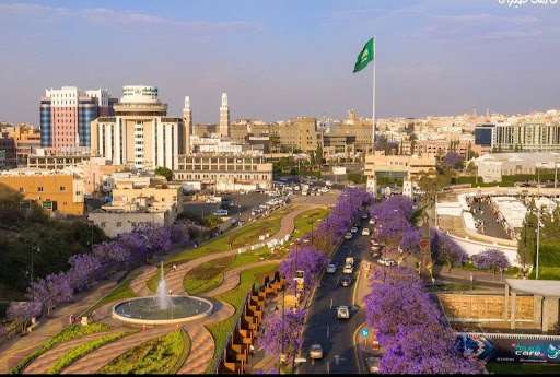 Abha