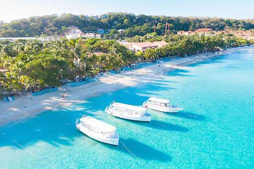 Roatan