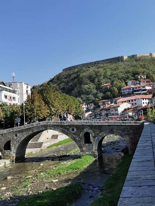 Prizren