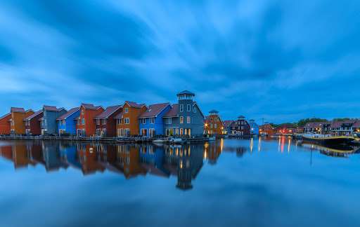 Groningen