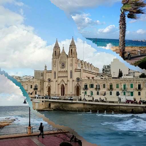 Sliema