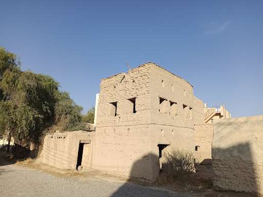 Bahla