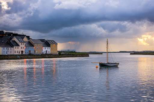 Galway