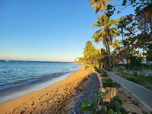 Las Terrenas