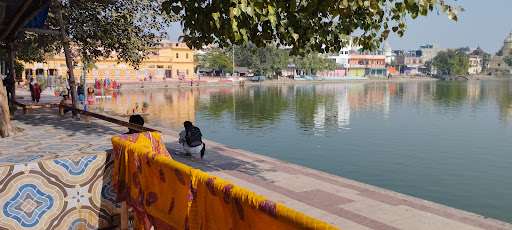 Janakpur