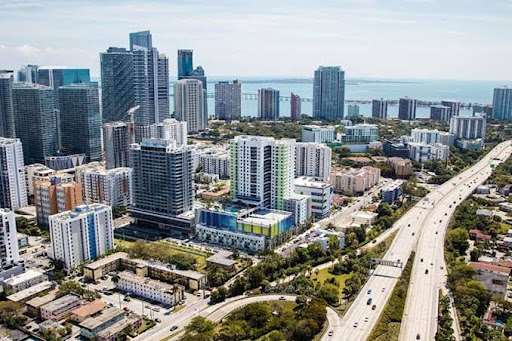 Miami