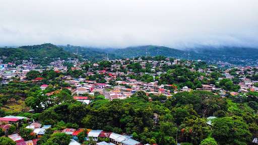 Matagalpa