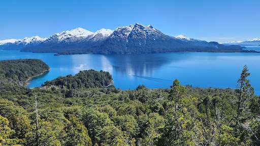 Bariloche