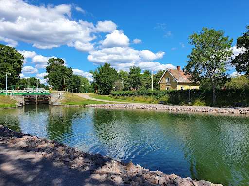 Göta Canal