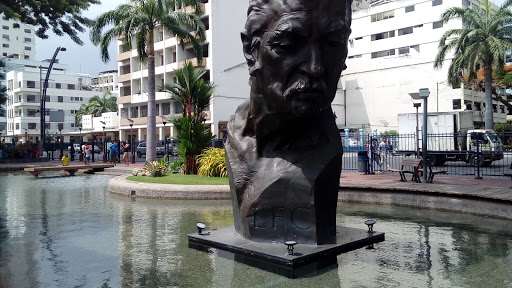 Guayaquil