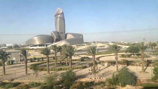 Dhahran