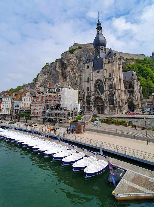 Dinant