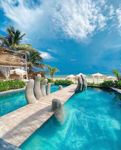 Tulum