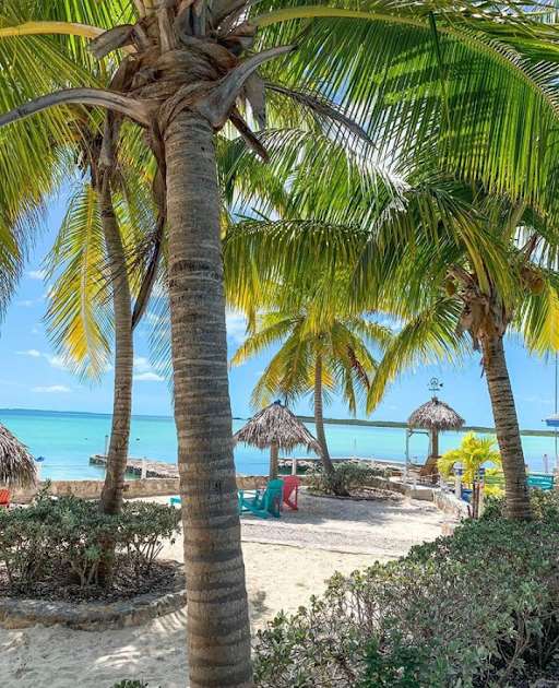 Exuma