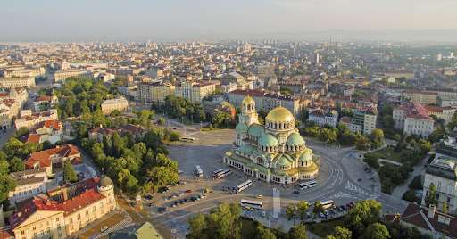 Sofia