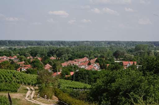 Tokaj