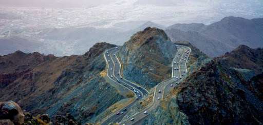 Taif