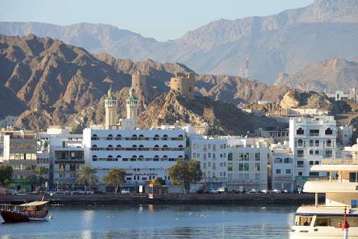 Muscat