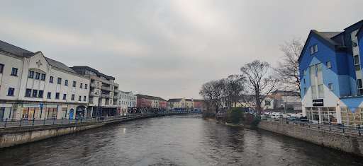 Sligo
