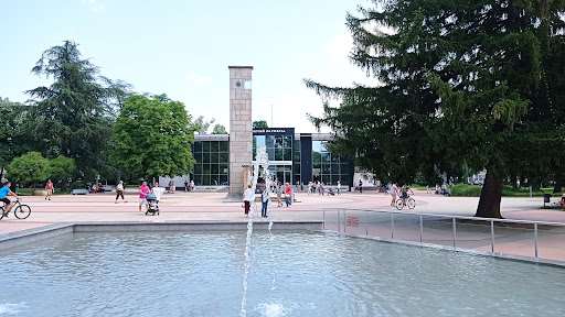 Kazanlak