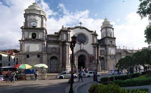 Merida