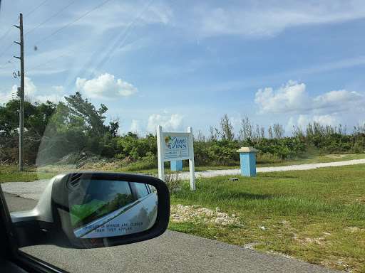 Abaco Islands