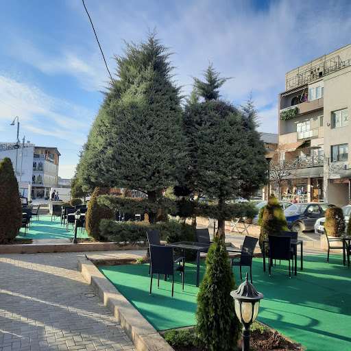 Gjilan