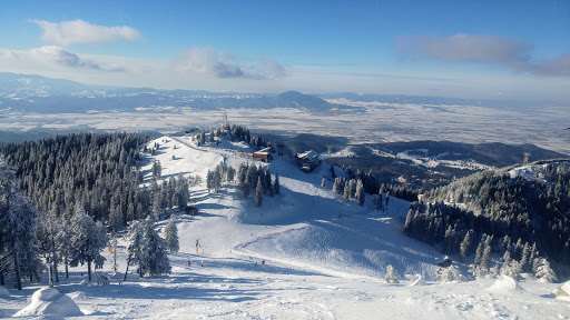 Transylvania