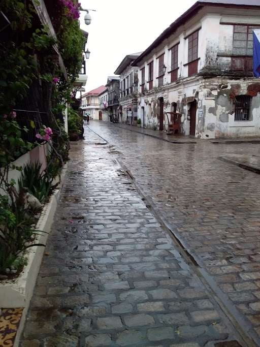 Vigan