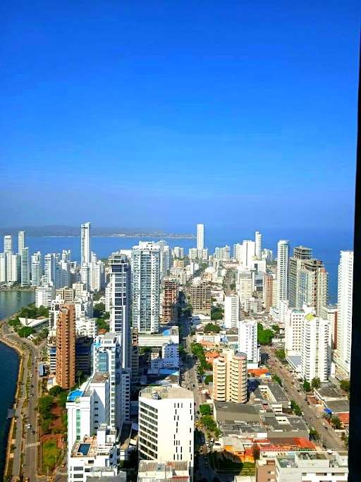 Cartagena