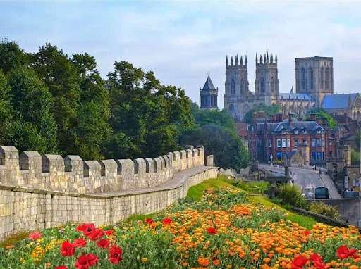 York