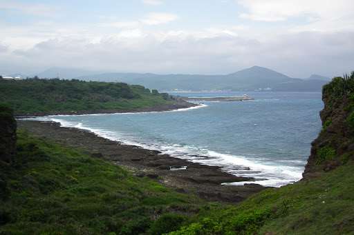 Kenting National Park