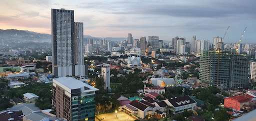 Cebu