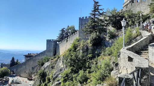 Guaita