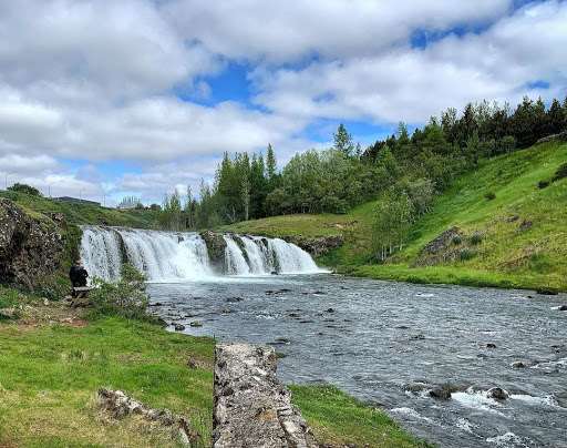 Hveragerði