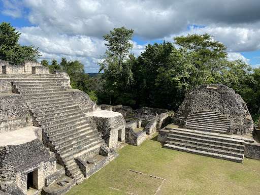 Caracol